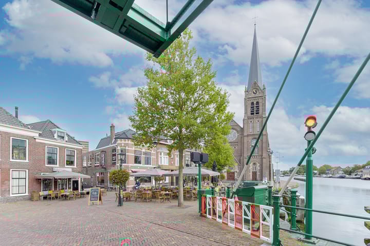 Foto 41 van Damstraat 42