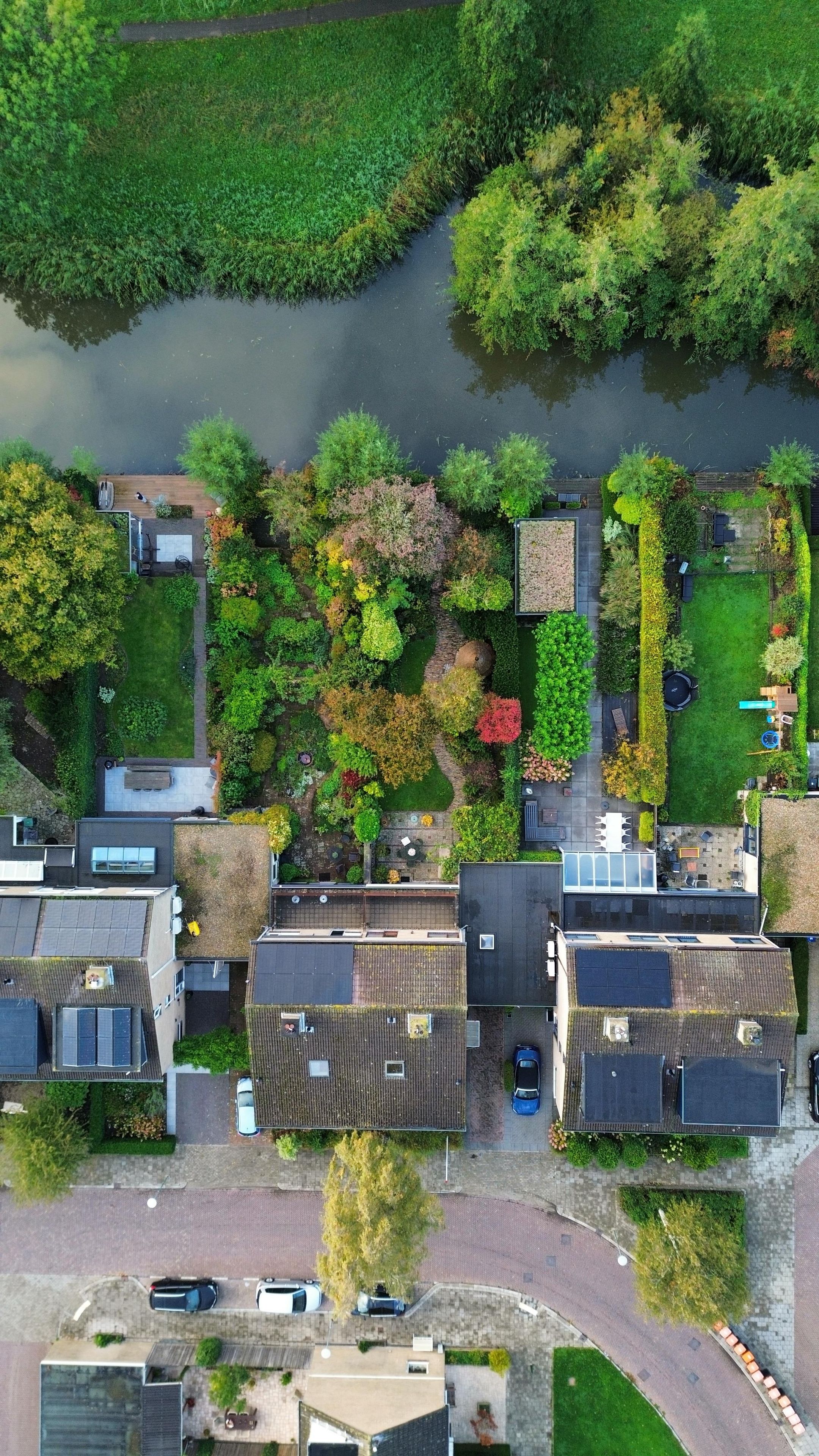 Foto 45 van Abeelstraat 65