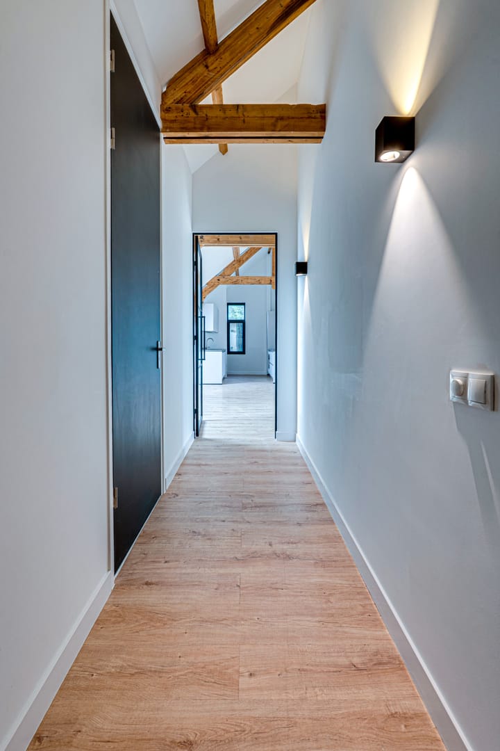 Foto 14 van Huizersdijk 28-D