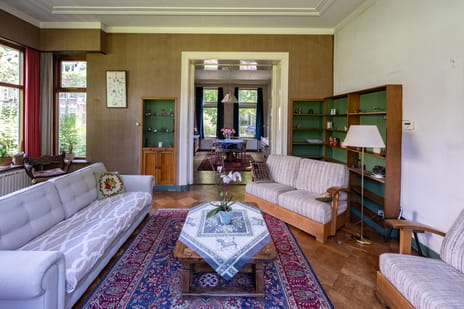 Jhr Strick van Linschotenlaan 3 tertiary image