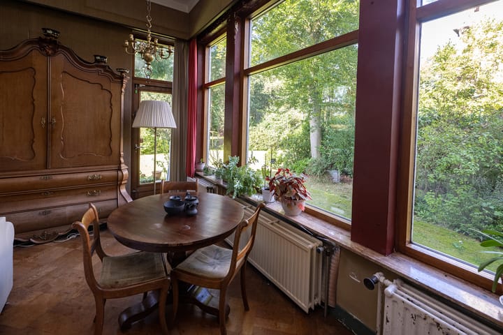 Photo 11 of Jhr Strick van Linschotenlaan 3