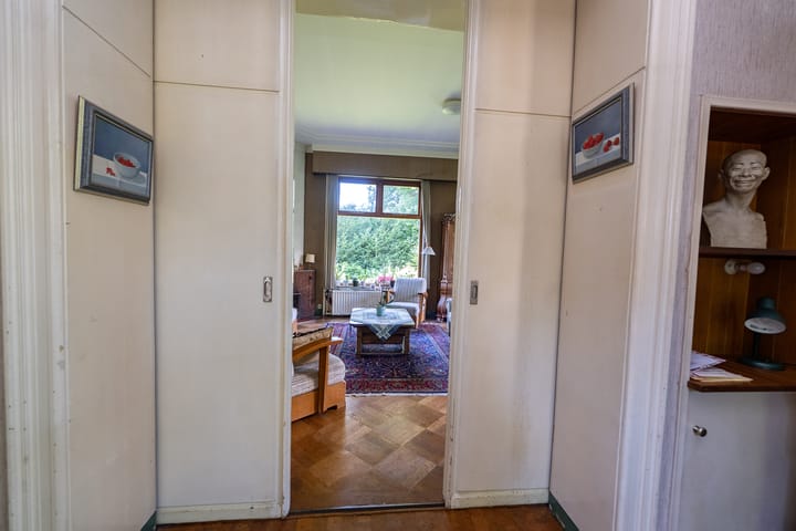 Photo 15 of Jhr Strick van Linschotenlaan 3