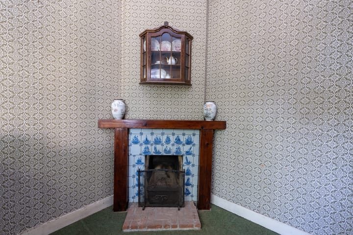 Photo 19 of Jhr Strick van Linschotenlaan 3