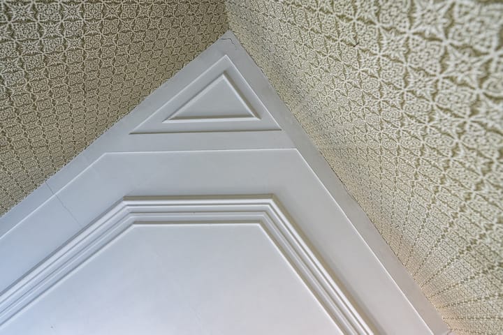 Photo 20 of Jhr Strick van Linschotenlaan 3