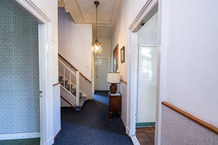 Photo 22 of Jhr Strick van Linschotenlaan 3