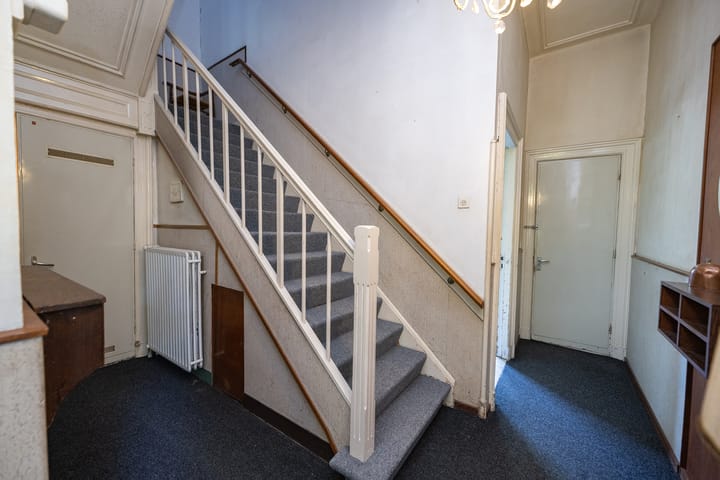 Photo 23 of Jhr Strick van Linschotenlaan 3