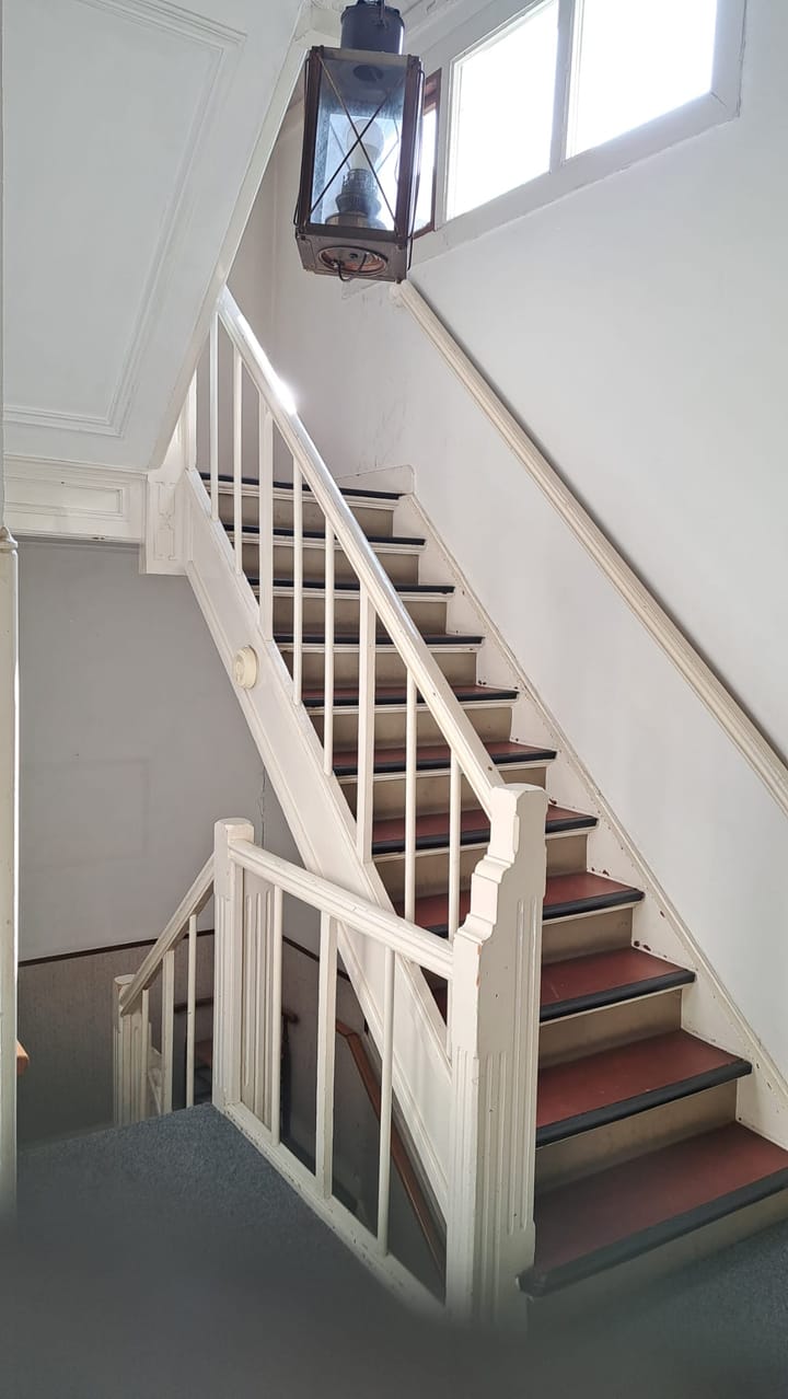 Photo 24 of Jhr Strick van Linschotenlaan 3