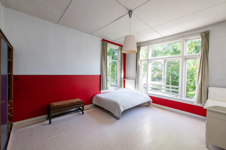 Photo 25 of Jhr Strick van Linschotenlaan 3