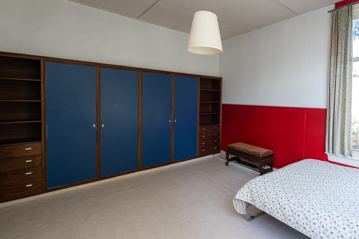 Photo 26 of Jhr Strick van Linschotenlaan 3