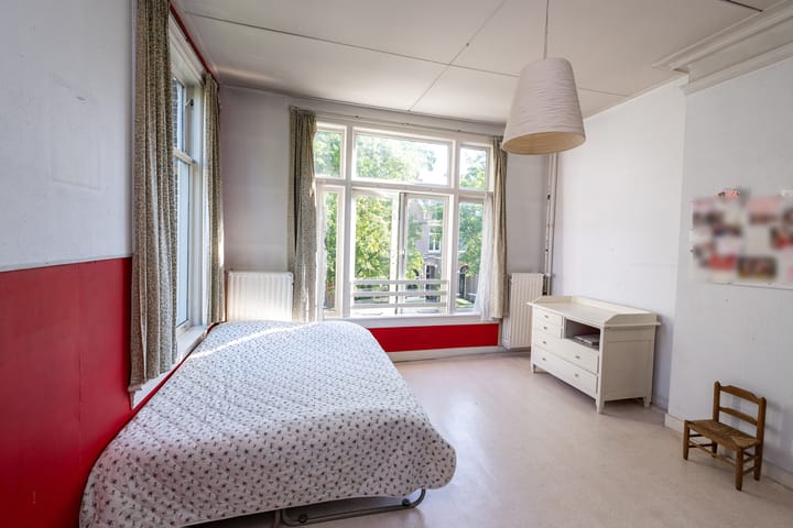 Photo 27 of Jhr Strick van Linschotenlaan 3