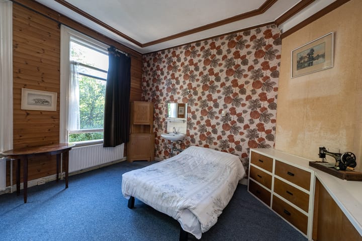 Photo 28 of Jhr Strick van Linschotenlaan 3