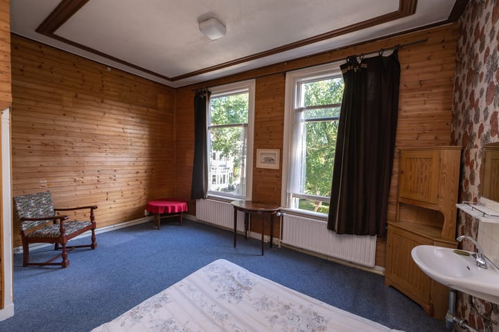 Photo 29 of Jhr Strick van Linschotenlaan 3