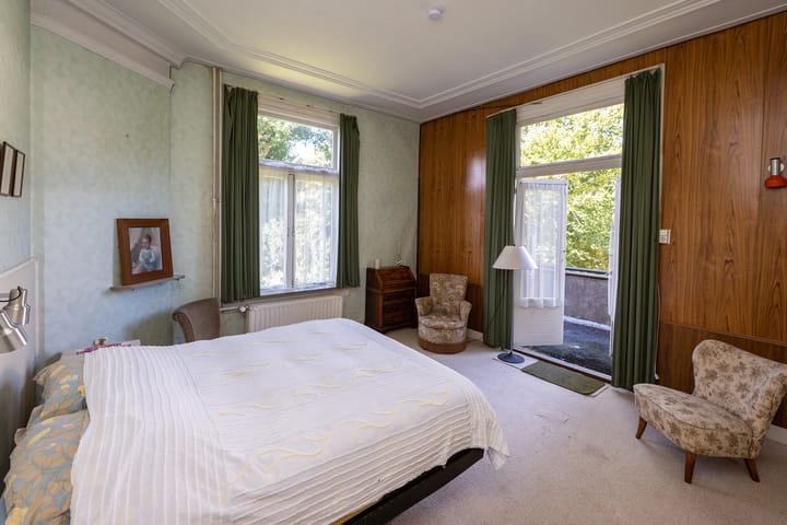 Photo 30 of Jhr Strick van Linschotenlaan 3