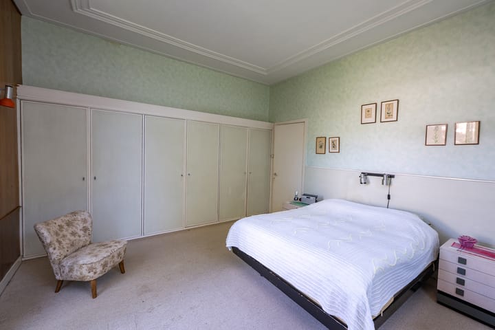 Photo 31 of Jhr Strick van Linschotenlaan 3