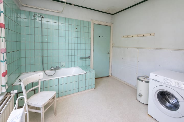 Photo 33 of Jhr Strick van Linschotenlaan 3