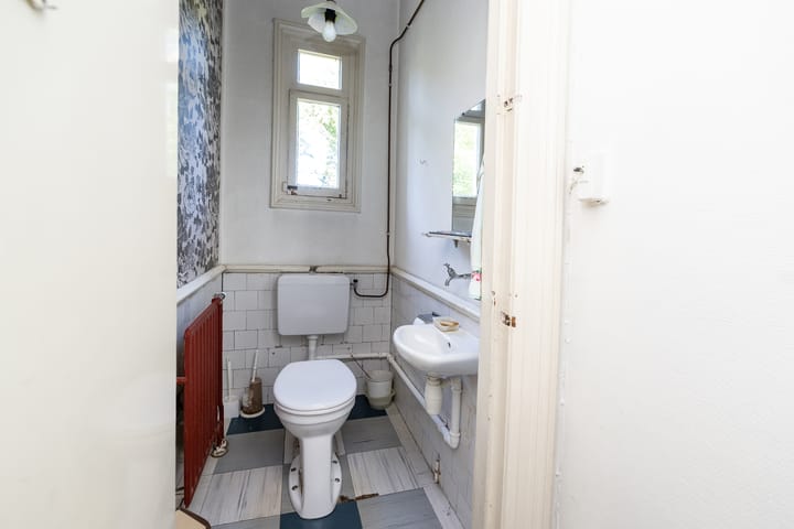 Photo 34 of Jhr Strick van Linschotenlaan 3