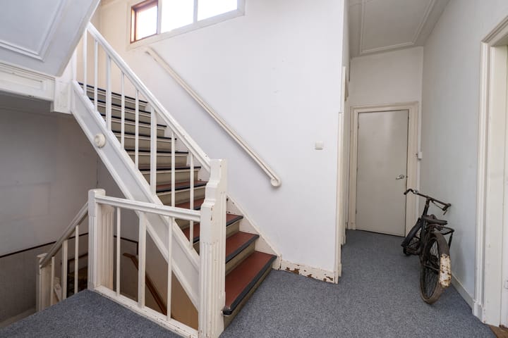 Photo 35 of Jhr Strick van Linschotenlaan 3