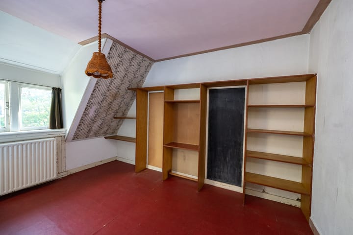 Photo 37 of Jhr Strick van Linschotenlaan 3