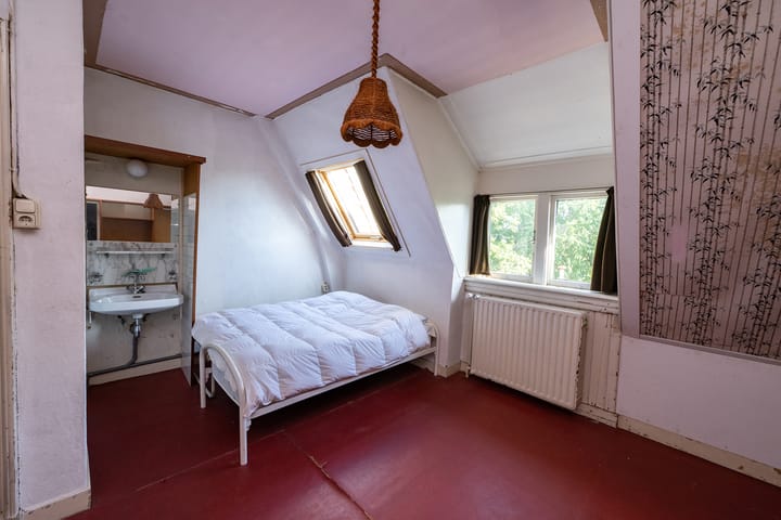 Photo 38 of Jhr Strick van Linschotenlaan 3