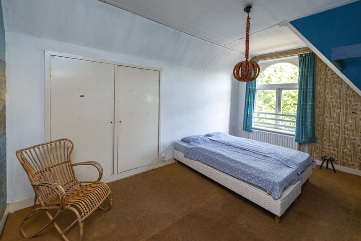 Photo 39 of Jhr Strick van Linschotenlaan 3