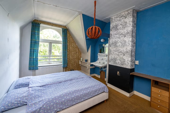 Photo 40 of Jhr Strick van Linschotenlaan 3