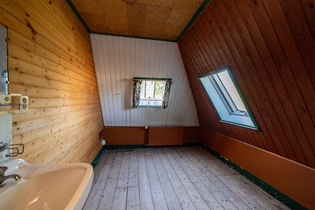 Foto 41 van Jhr Strick van Linschotenlaan 3