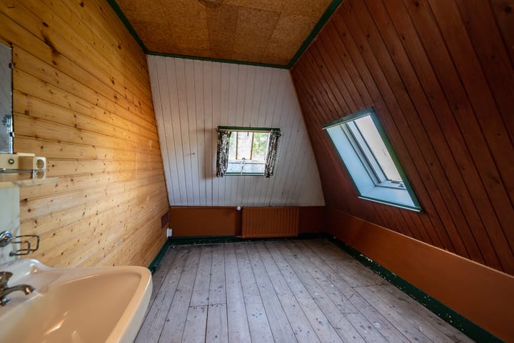 Photo 41 of Jhr Strick van Linschotenlaan 3