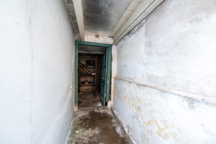 Photo 43 of Jhr Strick van Linschotenlaan 3