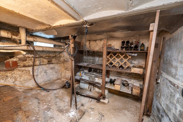 Photo 44 of Jhr Strick van Linschotenlaan 3