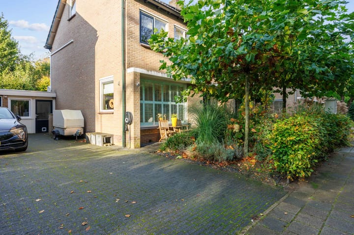 Foto 5 van De Bongerd 7