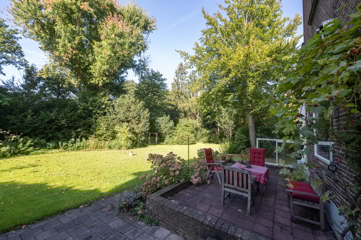 Photo 46 of Jhr Strick van Linschotenlaan 3