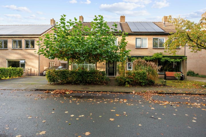 Foto 6 van De Bongerd 7