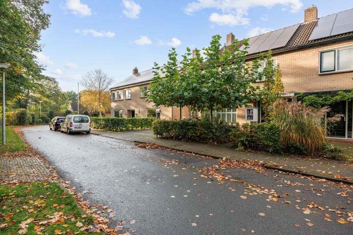 Foto 7 van De Bongerd 7