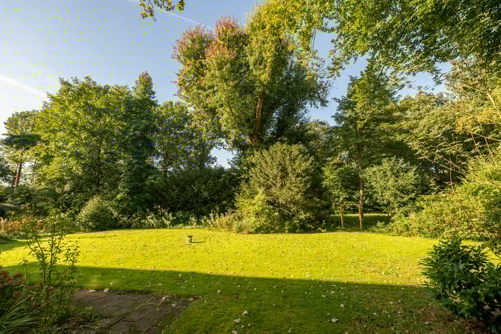 Photo 48 of Jhr Strick van Linschotenlaan 3