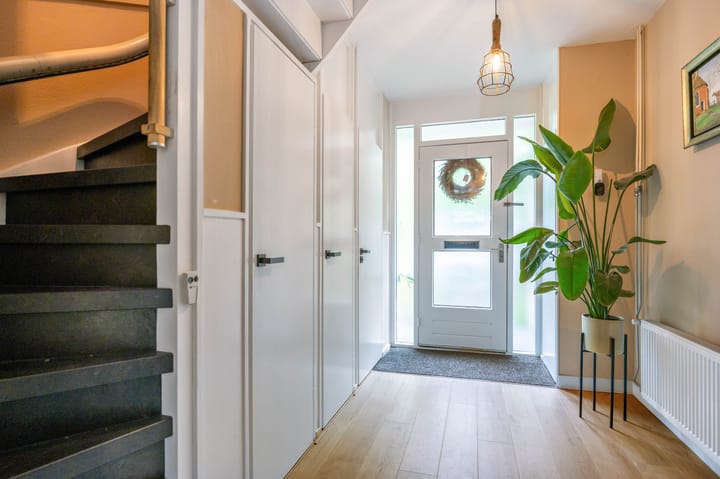 Foto 9 van De Bongerd 7