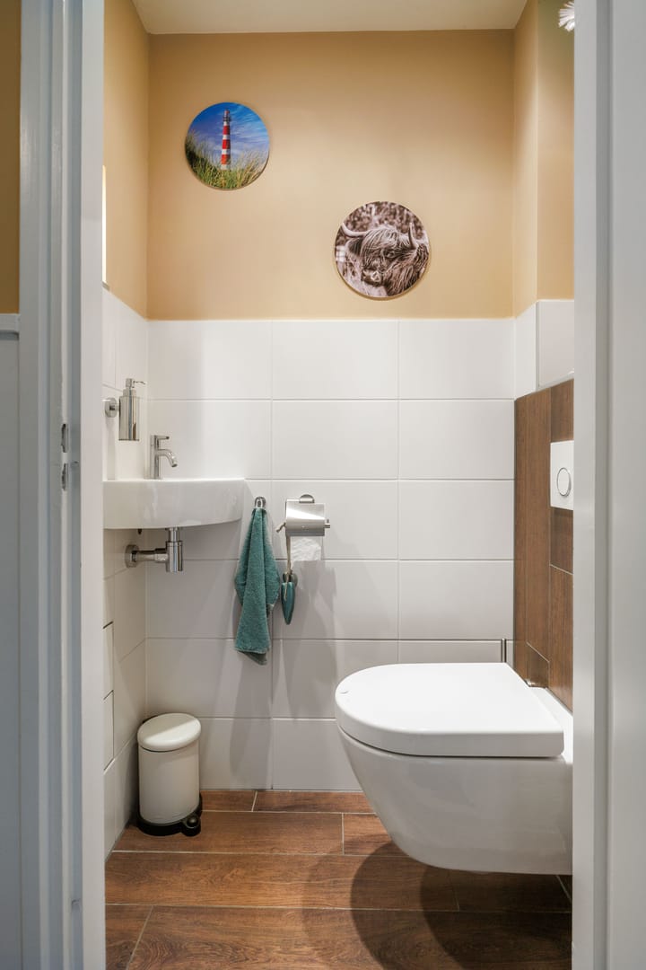 Foto 10 van De Bongerd 7