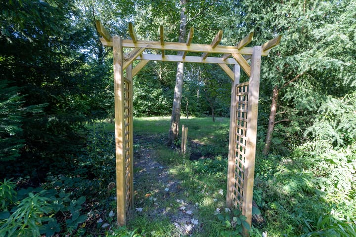 Photo 50 of Jhr Strick van Linschotenlaan 3