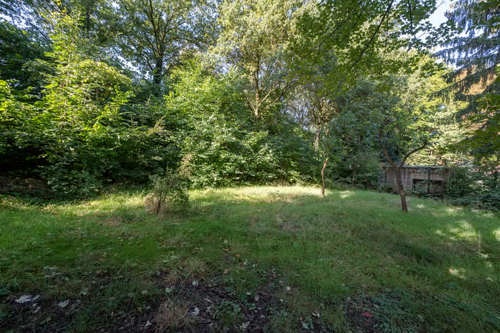 Photo 51 of Jhr Strick van Linschotenlaan 3