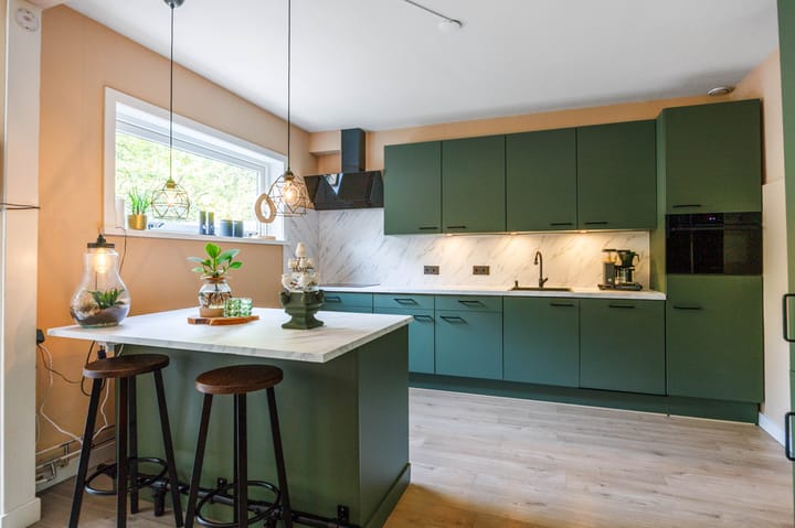 Foto 14 van De Bongerd 7