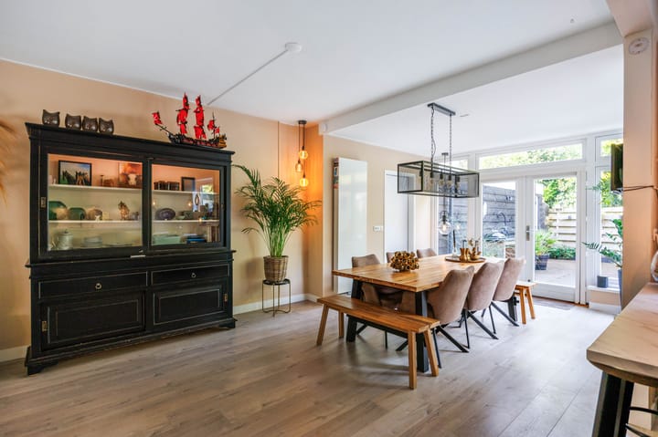 Foto 15 van De Bongerd 7