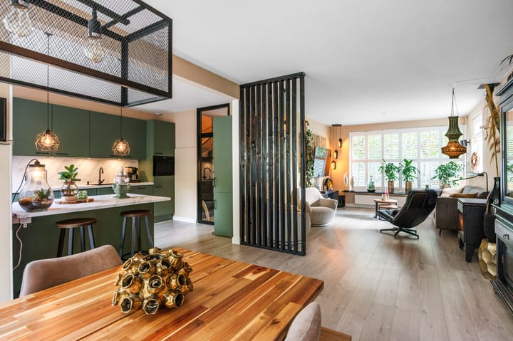 Foto 17 van De Bongerd 7