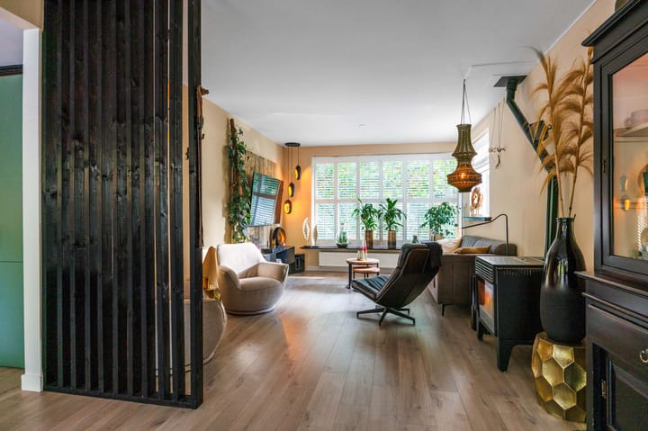 Foto 18 van De Bongerd 7