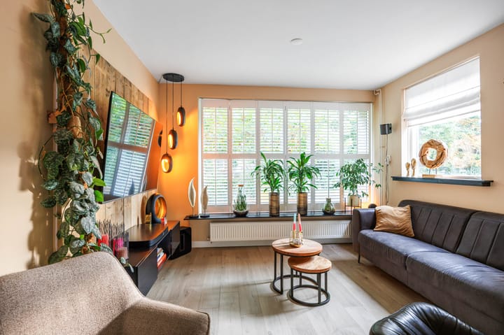 Foto 19 van De Bongerd 7