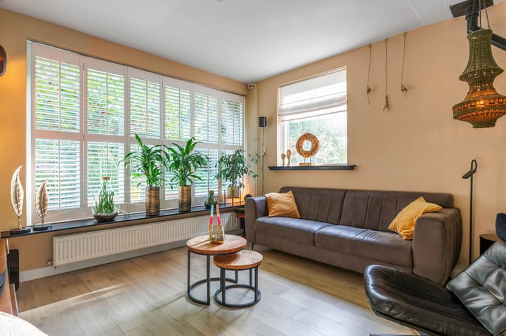 Foto 20 van De Bongerd 7