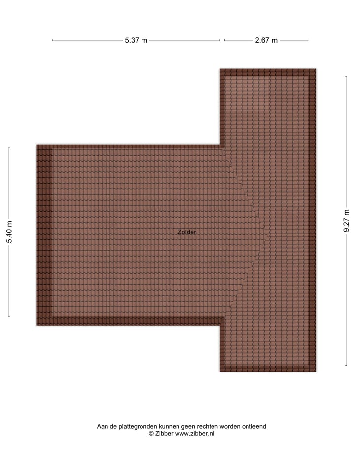 Photo 59 of Jhr Strick van Linschotenlaan 3