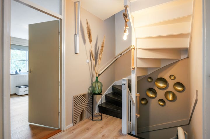 Foto 22 van De Bongerd 7