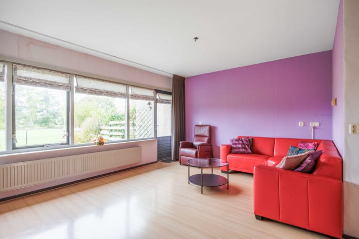 Foto 17 van Westelijk Achterom 3