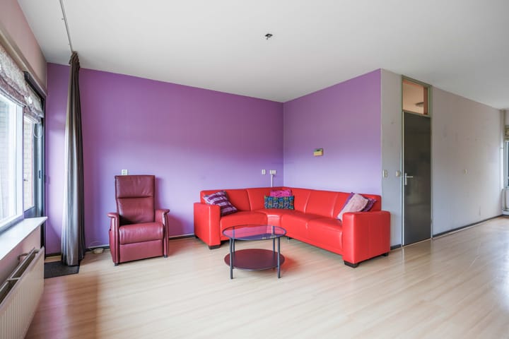 Foto 18 van Westelijk Achterom 3