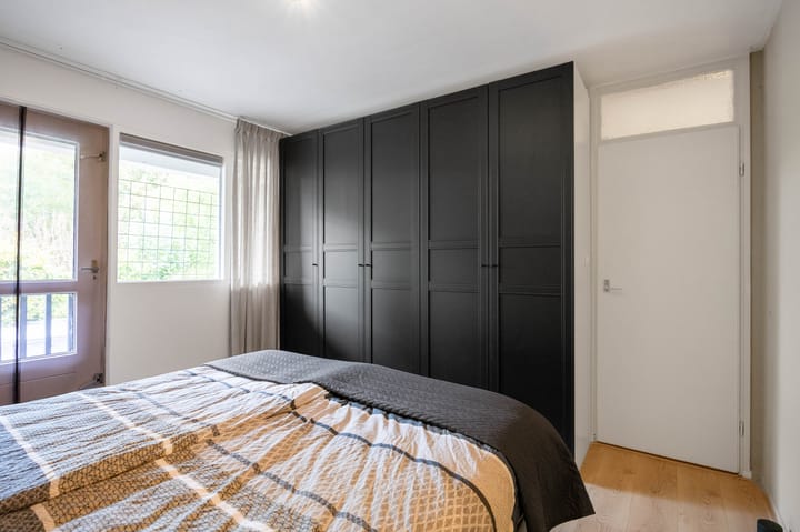 Foto 24 van De Bongerd 7