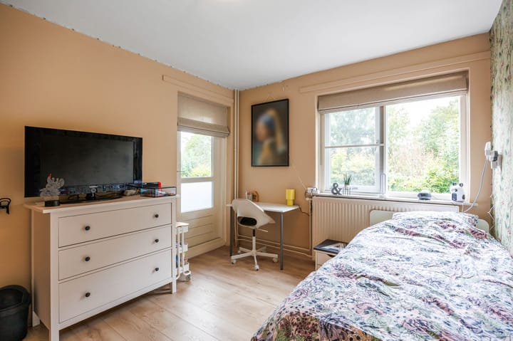 Foto 26 van De Bongerd 7